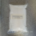 Concrete Admixture Polycarboxylate Superplasticizer Powder